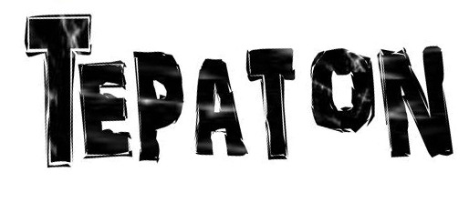 PLEASE HELP!!!!!!!!!!!!!!!!!!!!! Font sample to identify the typeface on WhatFontIs