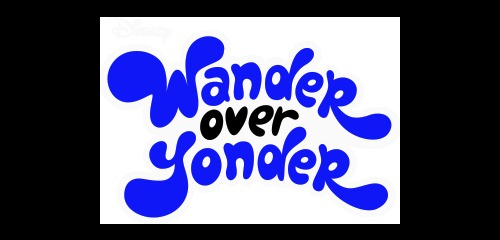 PLEASE HELP!!!!!!!!!!!!!!!!!!!!! Font sample to identify the typeface on WhatFontIs