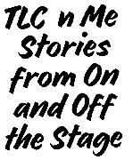 Help! Script Style Brush font Font sample uploaded by MTBTLCFONTS to identify the typeface on WhatFontIs