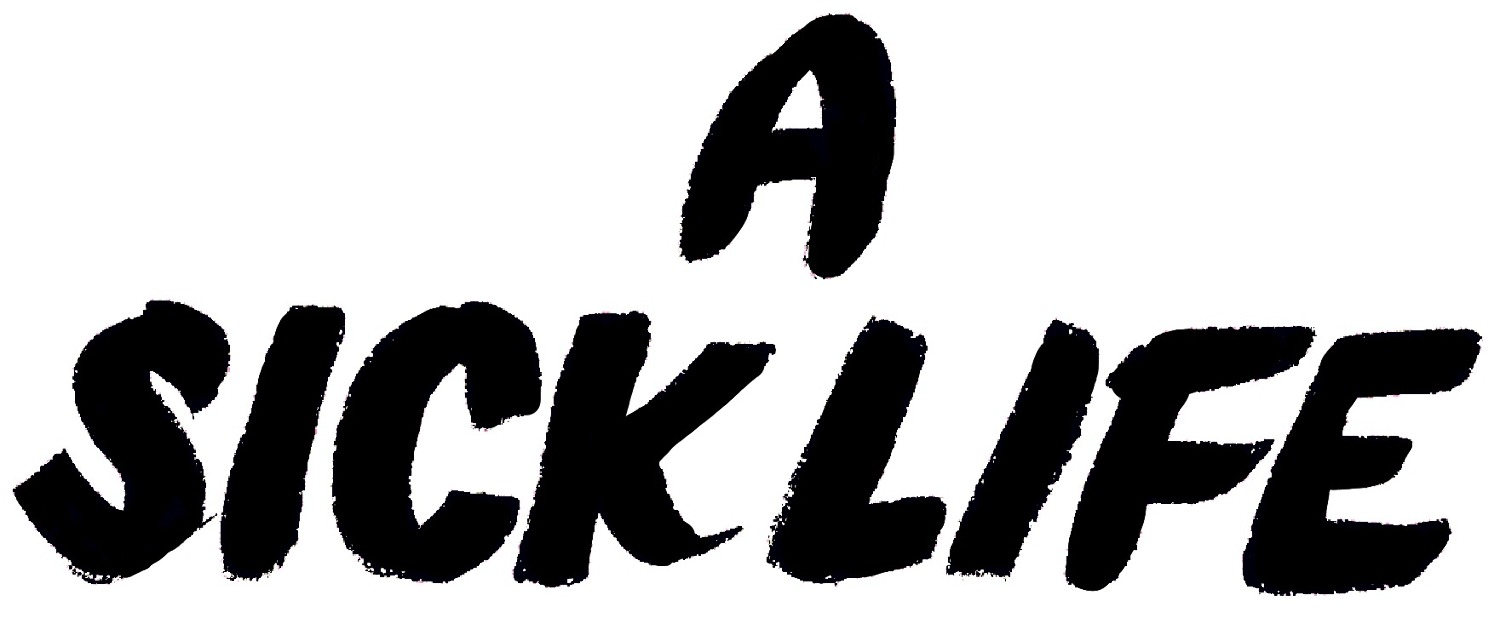 Script Brush Font Font sample to identify the typeface on WhatFontIs