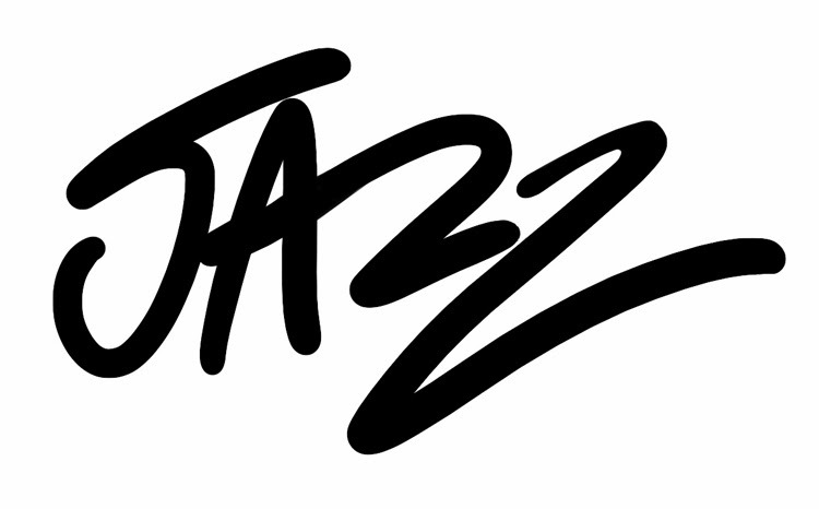 GRAFFITI or HANDWRITTEN FONT? Font sample to identify the typeface on WhatFontIs