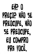 Would anyone know the name of this font? Font sample to identify the typeface on WhatFontIs