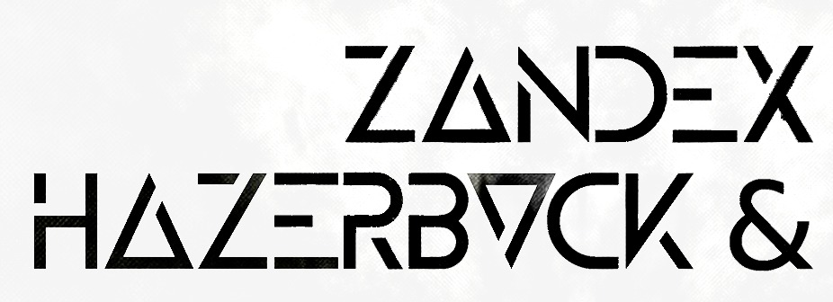 Need this font please! Font sample to identify the typeface on WhatFontIs