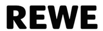 REWE Font sample to identify the typeface on WhatFontIs