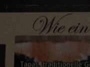 What Font is it? Font sample uploaded by redhe4d to identify the typeface on WhatFontIs