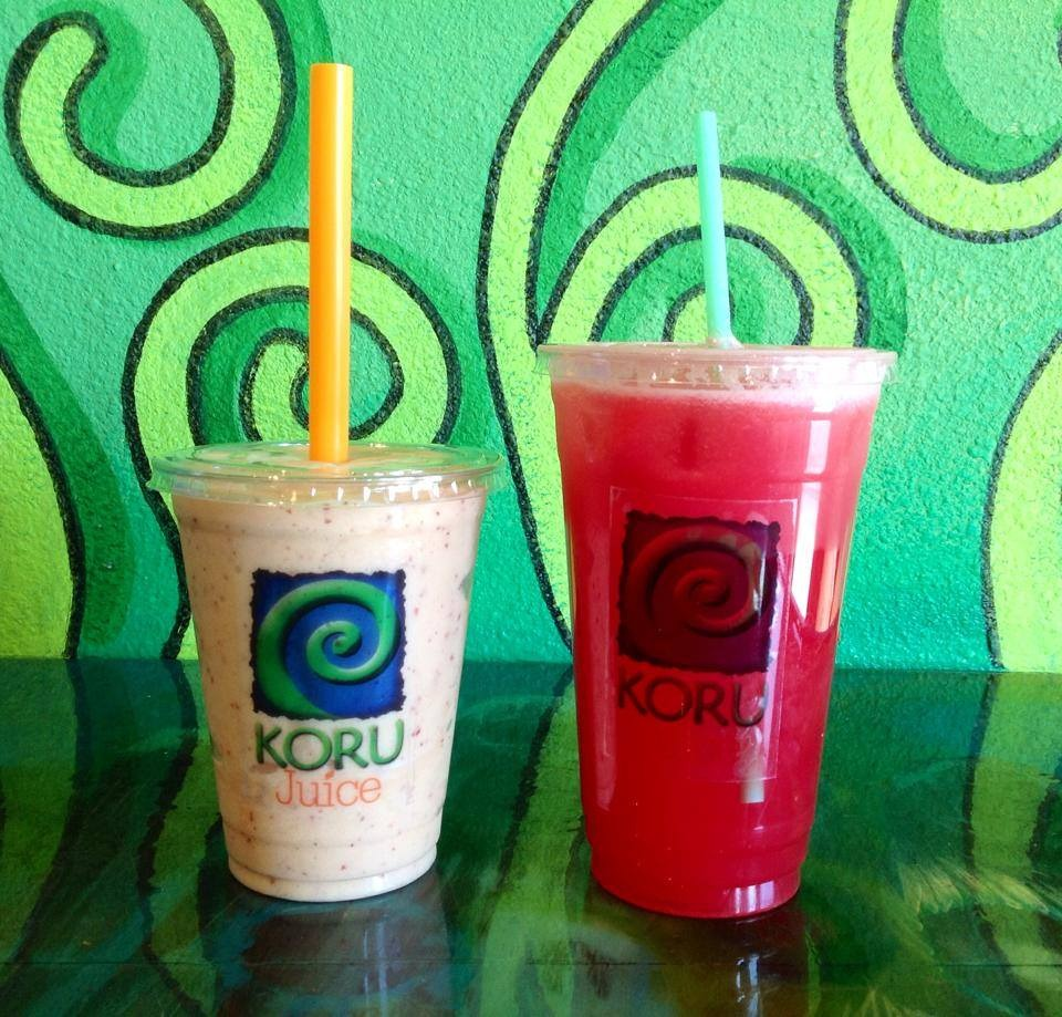 what font is this? Font sample to identify the typeface on WhatFontIs