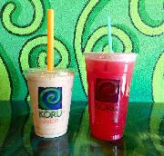 what font is this? Font sample uploaded by monnkz to identify the typeface on WhatFontIs