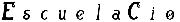 Curly caps font Font sample uploaded by Marcos_M to identify the typeface on WhatFontIs