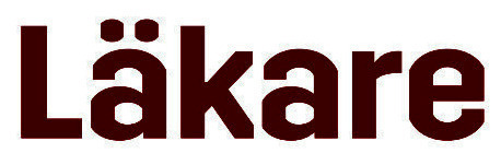 Please help:) Font sample to identify the typeface on WhatFontIs