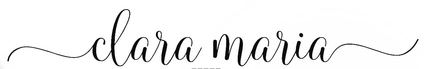 what font it is?