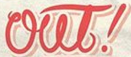 Help please Font sample to identify the typeface on WhatFontIs