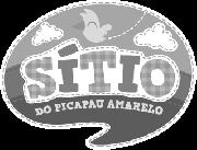 What Font is?? Font sample uploaded by GiselleCoutinho to identify the typeface on WhatFontIs