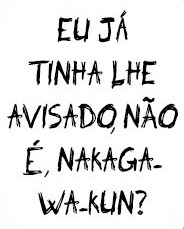 Font name please!! Font sample to identify the typeface on WhatFontIs