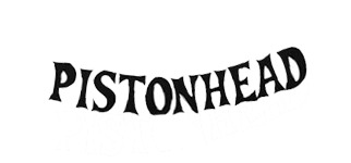 Font from a beer can Font sample to identify the typeface on WhatFontIs