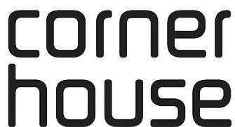 Nottingham's Corner House logo