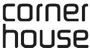 Nottingham's Corner House logo