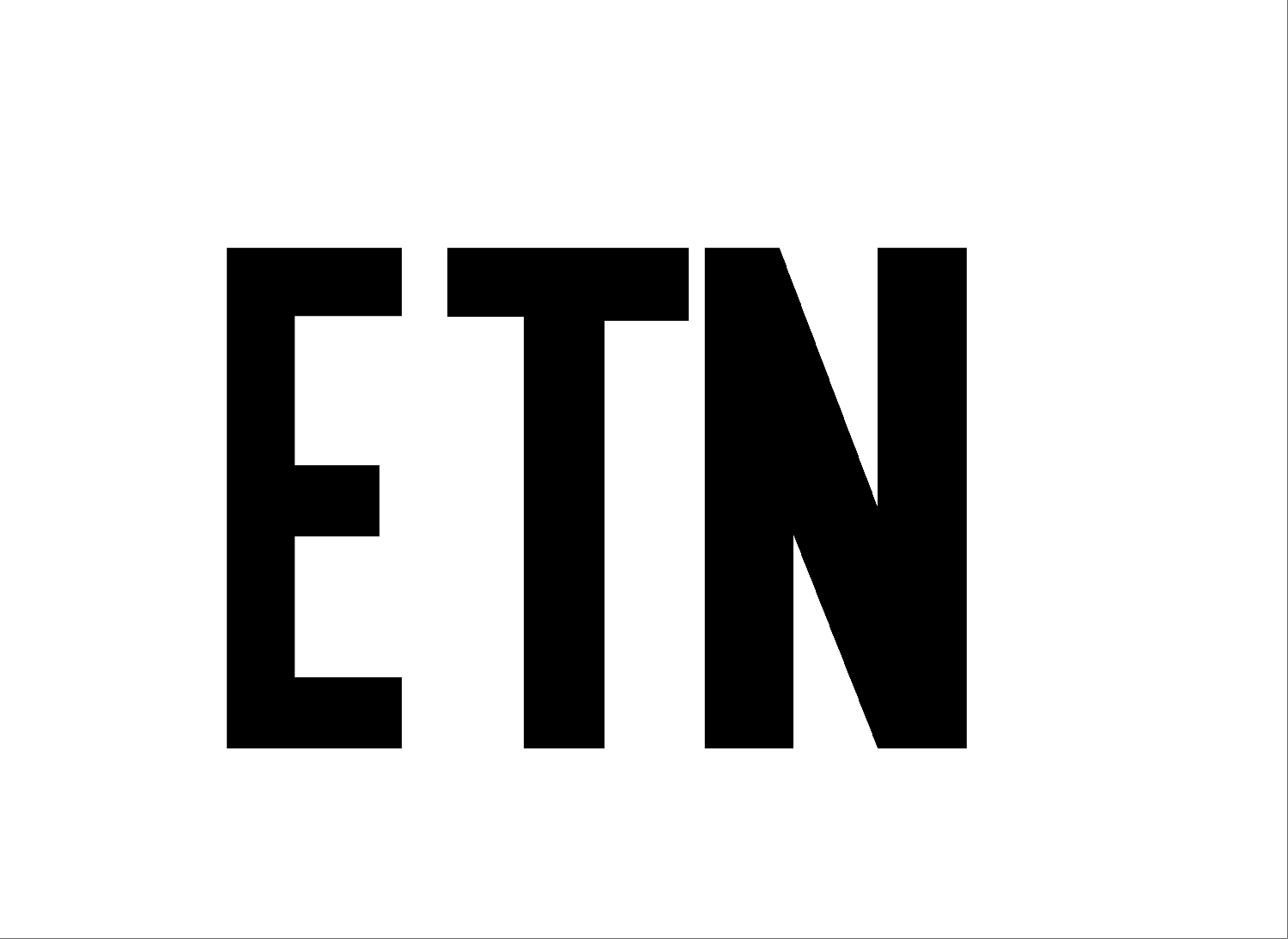 what font is this?? please I need it fast!!! D= Font sample to identify the typeface on WhatFontIs