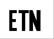what font is this?? please I need it fast!!! D= Font sample uploaded by art4606 to identify the typeface on WhatFontIs