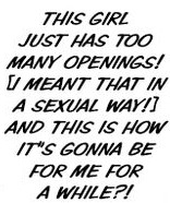 Font name please! Font sample to identify the typeface on WhatFontIs