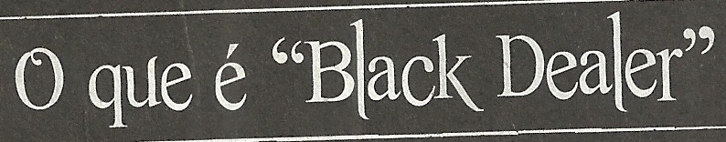 Font name please!! Font sample to identify the typeface on WhatFontIs