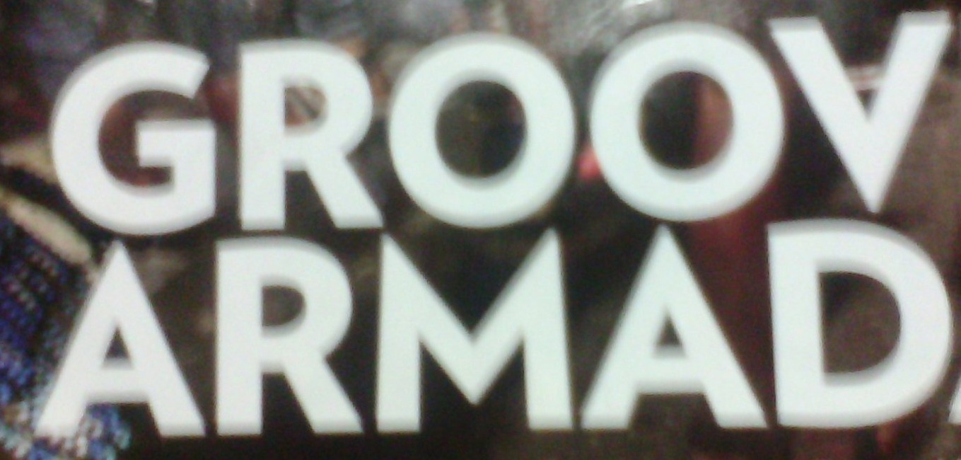 Can't find the font I was looking for Font sample to identify the typeface on WhatFontIs