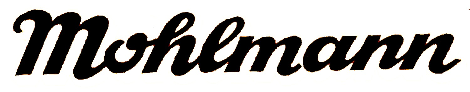 CAN ANYONE IDENTIFY THIS FONT Font sample to identify the typeface on WhatFontIs