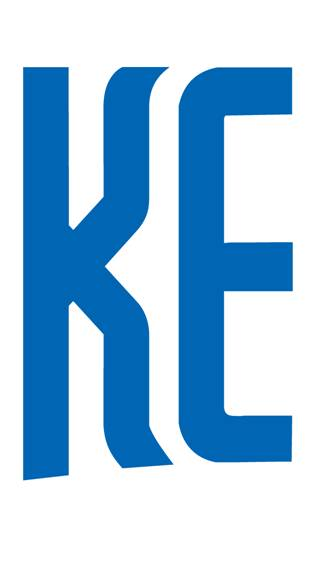 WHAT FONT IS THIS Font sample to identify the typeface on WhatFontIs