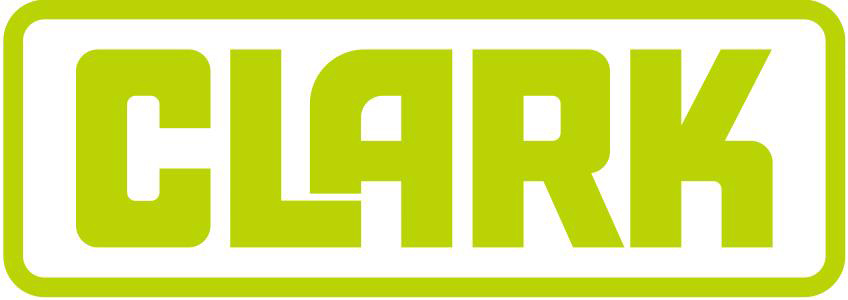 clark font type. Font sample to identify the typeface on WhatFontIs