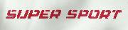 SUPER SPORT Font sample uploaded by Riguer to identify the typeface on WhatFontIs