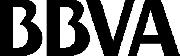 What's this font of BBVA's logo Font sample uploaded by  to identify the typeface on WhatFontIs