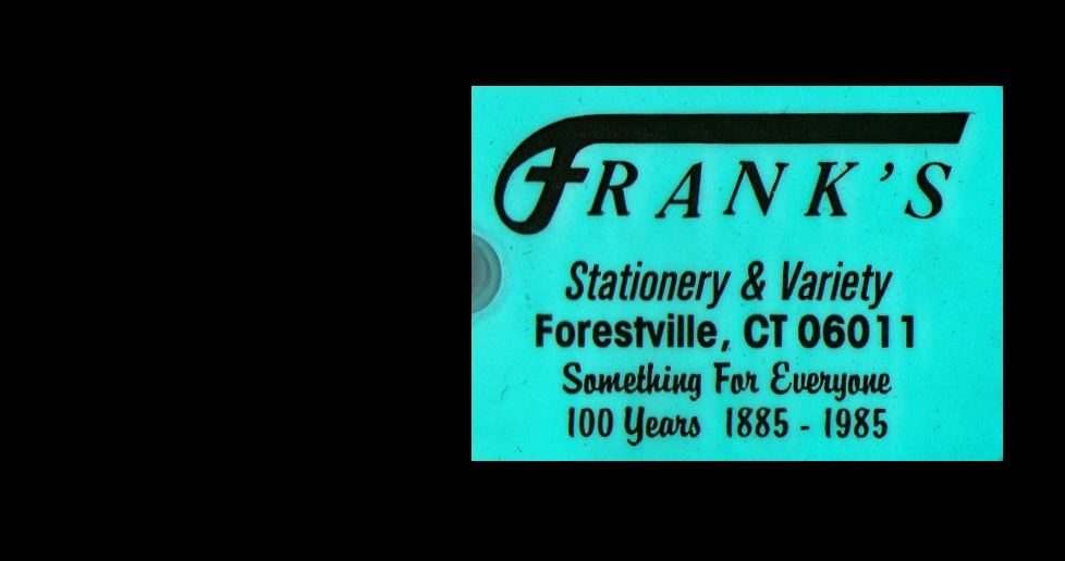 Need help identifying F Font sample to identify the typeface on WhatFontIs