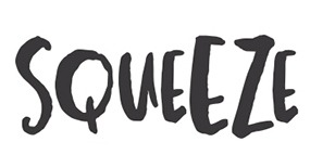 Would anyone know the name of this font? Font sample to identify the typeface on WhatFontIs