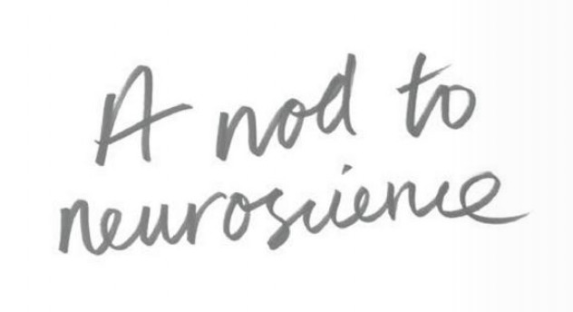 Need help finding this font Font sample to identify the typeface on WhatFontIs