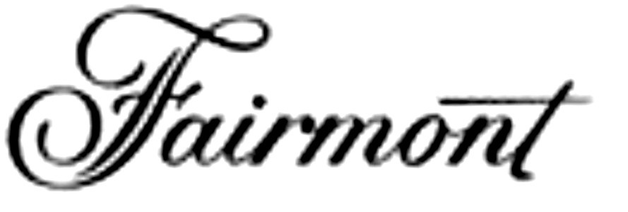 Fairmont Font sample to identify the typeface on WhatFontIs