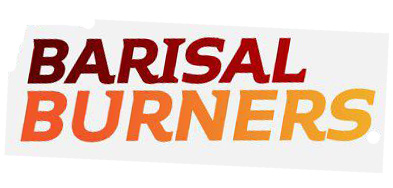 What is this Font? Font sample to identify the typeface on WhatFontIs