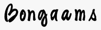 Please help to identify this font!