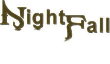 Can you identify this font? Font sample to identify the typeface on WhatFontIs