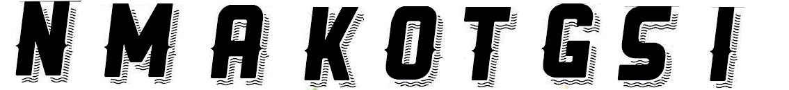 Please help identify? Font sample to identify the typeface on WhatFontIs