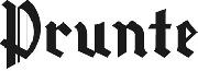 Prunte Font sample uploaded by charmingst to identify the typeface on WhatFontIs