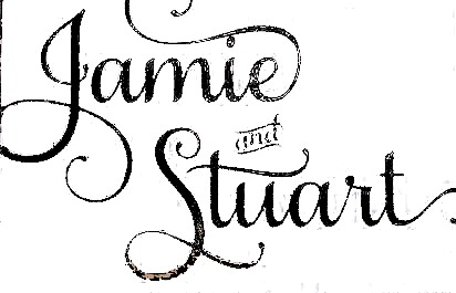 Close to Gioviale but more curvy. Any thoughts? Font sample to identify the typeface on WhatFontIs