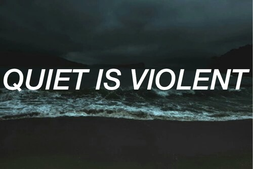 what font is this Font sample to identify the typeface on WhatFontIs