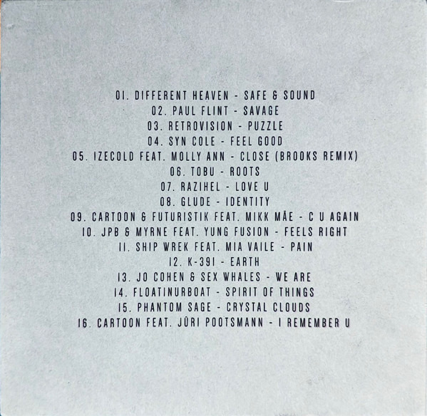 Cant find this **exact** font. Possibly its something really obvious