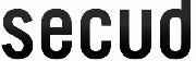 secud