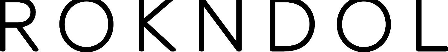 logotype font