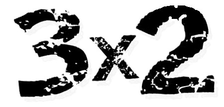 Help detecting this cracked font Font sample to identify the typeface on WhatFontIs