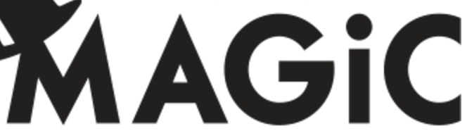 It looks like futura however the sharp points disappear in the bold version   Font sample to identify the typeface on WhatFontIs
