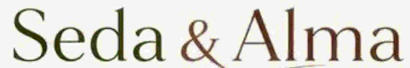 Recognize the font?
