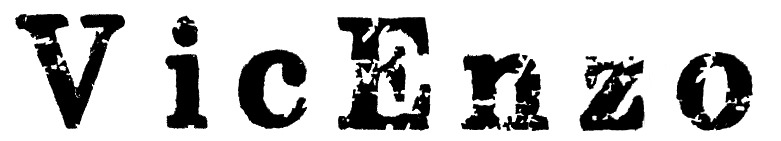 Grunge serif font Font sample to identify the typeface on WhatFontIs