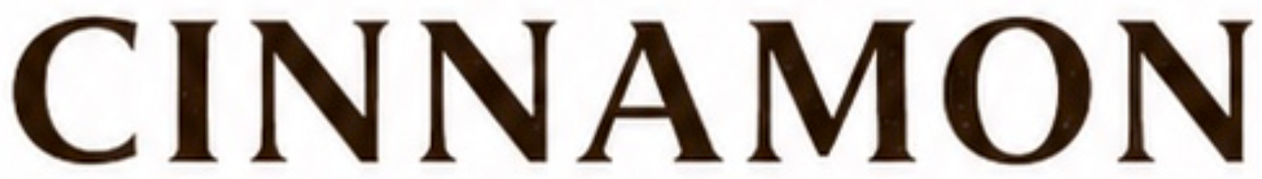 please help me to get this font Font sample to identify the typeface on WhatFontIs
