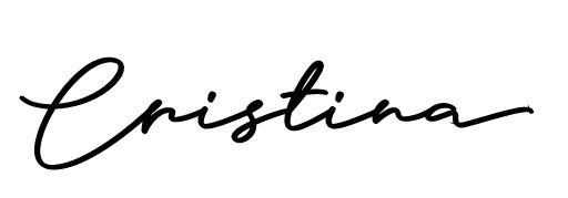 emergency and frustrated Font sample to identify the typeface on WhatFontIs